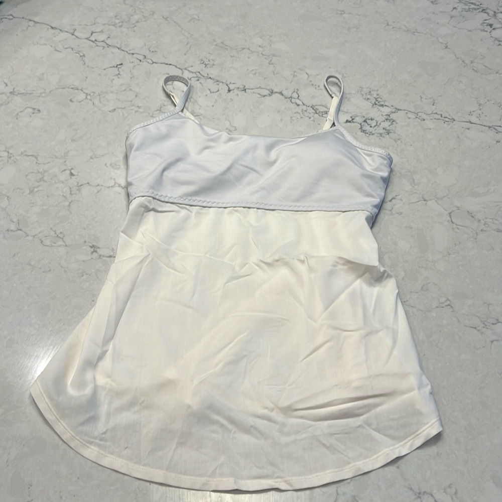 Tennis Top